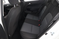 Kia Picanto vaihtoauto