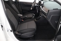 Kia Picanto vaihtoauto