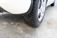 Kia Picanto vaihtoauto