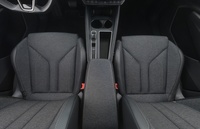 Skoda Elroq vaihtoauto