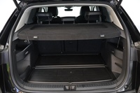 Skoda Elroq vaihtoauto