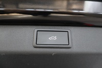 Skoda Elroq vaihtoauto