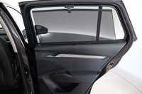 Skoda Elroq vaihtoauto