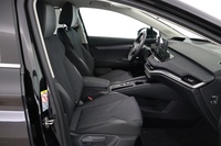 Skoda Elroq vaihtoauto