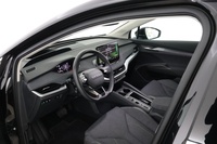 Skoda Elroq vaihtoauto