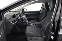 Skoda Elroq vaihtoauto