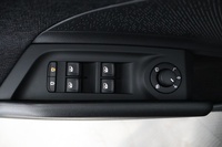 Skoda Elroq vaihtoauto