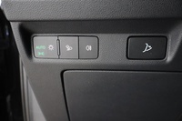 Skoda Elroq vaihtoauto