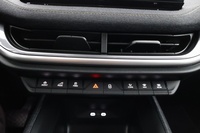 Skoda Elroq vaihtoauto