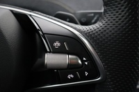 Skoda Elroq vaihtoauto