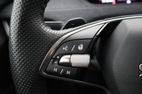 Skoda Elroq vaihtoauto