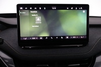 Skoda Elroq vaihtoauto