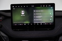 Skoda Elroq vaihtoauto