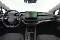 Skoda Elroq vaihtoauto