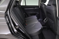 Skoda Elroq vaihtoauto