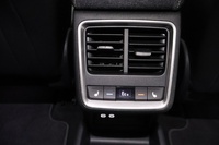 Skoda Elroq vaihtoauto