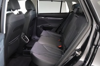 Skoda Elroq vaihtoauto