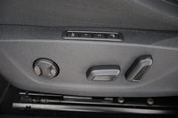 Skoda Elroq vaihtoauto