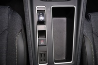 Skoda Elroq vaihtoauto