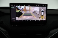 Skoda Elroq vaihtoauto