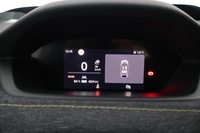 Skoda Elroq vaihtoauto