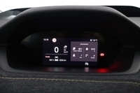 Skoda Elroq vaihtoauto