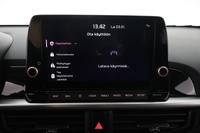 Kia Picanto vaihtoauto