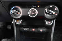 Kia Picanto vaihtoauto