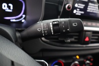 Kia Picanto vaihtoauto