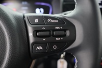 Kia Picanto vaihtoauto