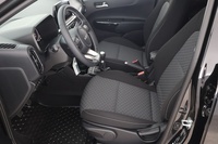 Kia Picanto vaihtoauto