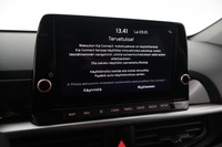 Kia Picanto vaihtoauto