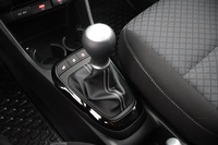 Kia Picanto vaihtoauto