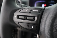 Kia Picanto vaihtoauto