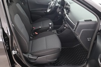 Kia Picanto vaihtoauto