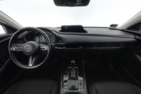 Mazda CX-30 vaihtoauto