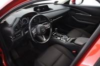 Mazda CX-30 vaihtoauto