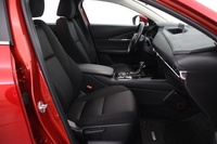 Mazda CX-30 vaihtoauto