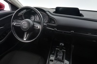 Mazda CX-30 vaihtoauto