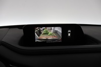 Mazda CX-30 vaihtoauto