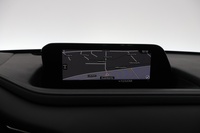 Mazda CX-30 vaihtoauto