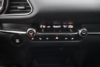 Mazda CX-30 vaihtoauto