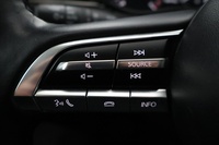 Mazda CX-30 vaihtoauto