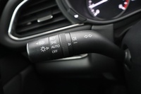 Mazda CX-30 vaihtoauto