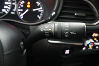 Mazda CX-30 vaihtoauto