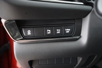 Mazda CX-30 vaihtoauto