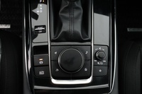 Mazda CX-30 vaihtoauto