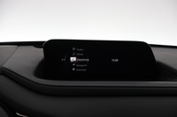 Mazda CX-30 vaihtoauto