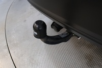 Mazda CX-30 vaihtoauto