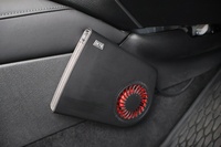 Mazda CX-30 vaihtoauto